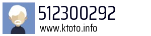 512300292