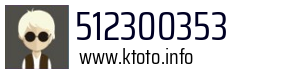 512300353