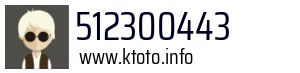 512300443