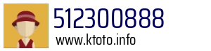512300888