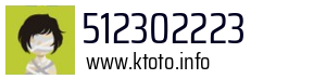 512302223