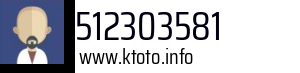 512303581