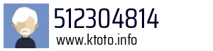 512304814