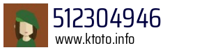 512304946