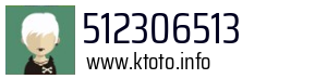 512306513