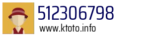 512306798