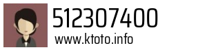 512307400