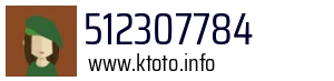 512307784