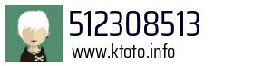 512308513