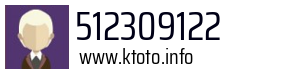 512309122