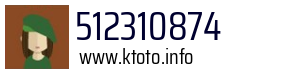 512310874