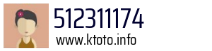 512311174