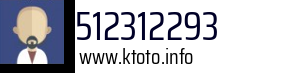 512312293