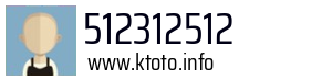 512312512