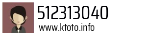 512313040