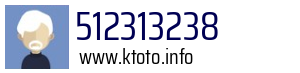 512313238