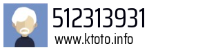 512313931