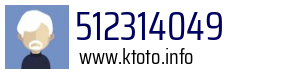 512314049