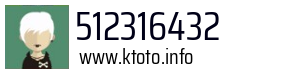 512316432