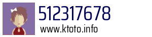512317678
