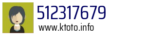 512317679