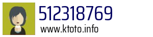 512318769