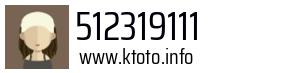 512319111