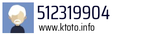 512319904