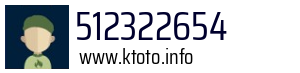 512322654