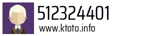 512324401