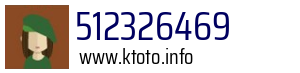 512326469