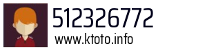512326772