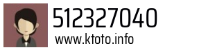512327040