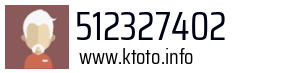 512327402