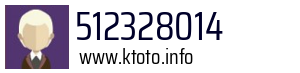 512328014
