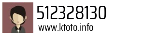 512328130