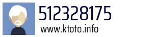 512328175