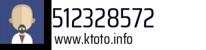 512328572