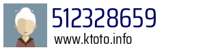 512328659