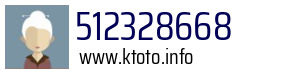 512328668