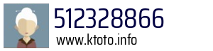 512328866