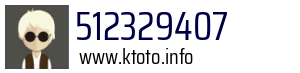 512329407