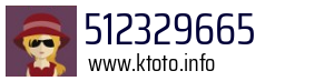 512329665