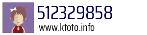 512329858
