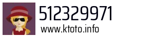512329971
