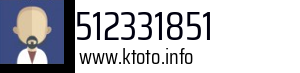512331851