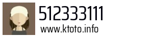512333111