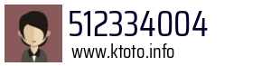512334004