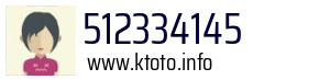 512334145
