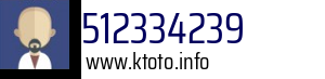 512334239